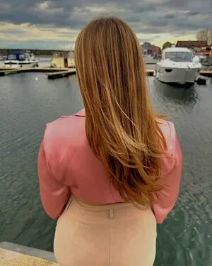 Anastasia Rose Official OnlyFans Leaked Free Thumbnail Picture - #uY1ogHBAua