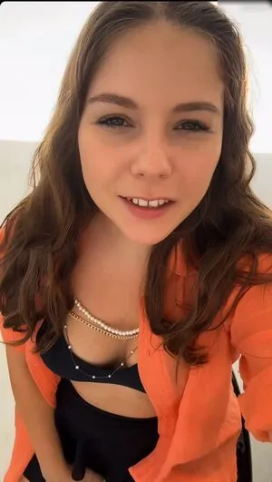 Anastasia Rose Official OnlyFans Leaked Free Thumbnail Picture - #vABBW7glXI