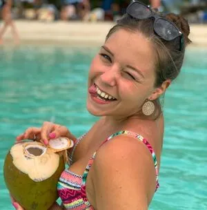 Anastasia Rose Official OnlyFans Leaked Free Thumbnail Picture - #vDseGuvgVt