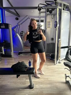 Anastasia Rose Official OnlyFans Leaked Free Thumbnail Picture - #xCv6hAQ70u