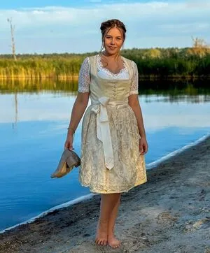 Anastasia Rose Official OnlyFans Leaked Free Thumbnail Picture - #xQPYFZY3ZZ