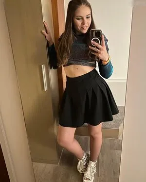 Anastasia Rose Official OnlyFans Leaked Free Thumbnail Picture - #xbkvWOadPp