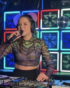 Anastasia Rose Official OnlyFans Leaked Free Thumbnail Picture - #xzpL6z6ZZi