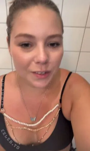 Anastasia Rose Official OnlyFans Leaked Free Thumbnail Picture - #zql4uZ87bn