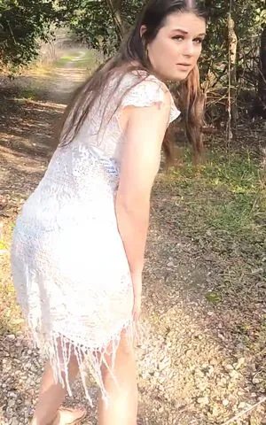 Anastasia Rose OnlyFans Leaked Free Thumbnail Picture - #c6IIkjVAn7