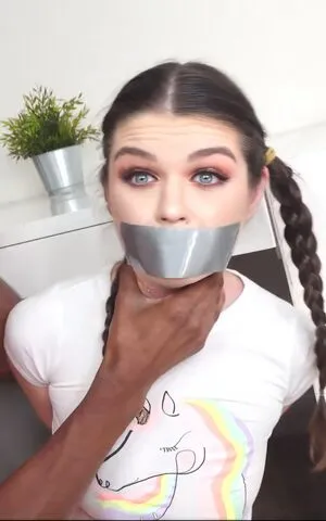 Anastasia Rose OnlyFans Leaked Free Thumbnail Picture - #mCIlAk1O8t