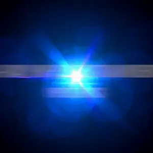 Anastasia Rose OnlyFans Leaked Free Thumbnail Picture - #yzU7rAMf03