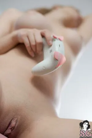 Anastasia Savage OnlyFans Leaked Free Thumbnail Picture - #Nx7OElShRw