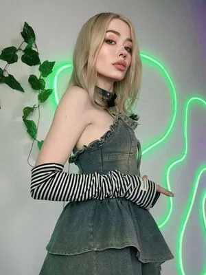 Anastasia Sereda OnlyFans Leaked Free Thumbnail Picture - #1HdUF4hAWb