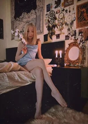 Anastasia Sereda OnlyFans Leaked Free Thumbnail Picture - #2SOXKFHLIn