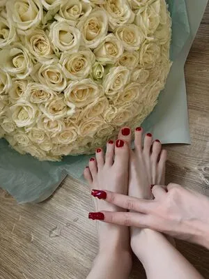 Anastasia Sereda OnlyFans Leaked Free Thumbnail Picture - #49fvO8nENz