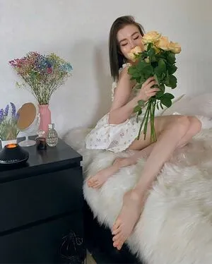 Anastasia Sereda OnlyFans Leaked Free Thumbnail Picture - #4vWPH3OnwQ