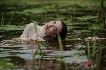 Anastasia Sereda OnlyFans Leaked Free Thumbnail Picture - #5bw0eMaM38