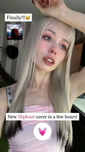 Anastasia Sereda OnlyFans Leaked Free Thumbnail Picture - #6ExpAtBJ7y