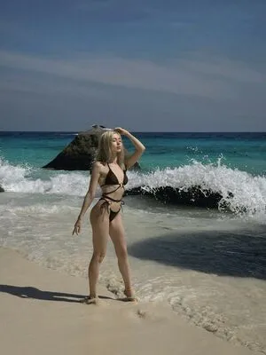 Anastasia Sereda OnlyFans Leaked Free Thumbnail Picture - #7VQGpTCWUb