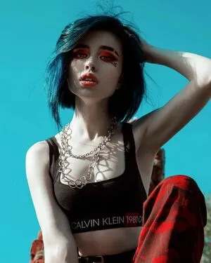 Anastasia Sereda OnlyFans Leaked Free Thumbnail Picture - #9eHVIItYiT