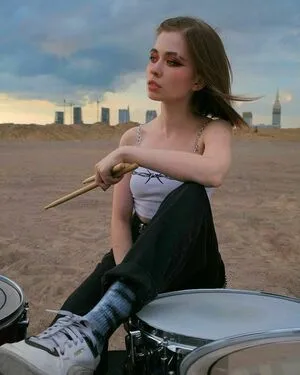 Anastasia Sereda OnlyFans Leaked Free Thumbnail Picture - #CBrDG2UoeS