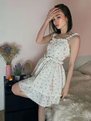 Anastasia Sereda OnlyFans Leaked Free Thumbnail Picture - #CePaDhIzGw