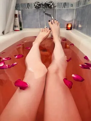 Anastasia Sereda OnlyFans Leaked Free Thumbnail Picture - #Cm5jAIyvgZ