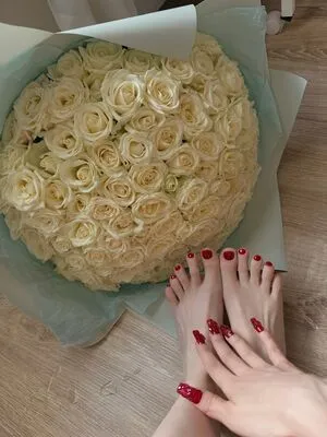 Anastasia Sereda OnlyFans Leaked Free Thumbnail Picture - #DJBEnFDfjT