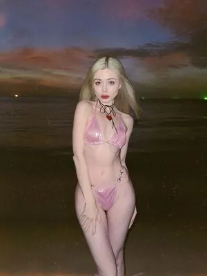 Anastasia Sereda OnlyFans Leaked Free Thumbnail Picture - #Dl5MbRST4k