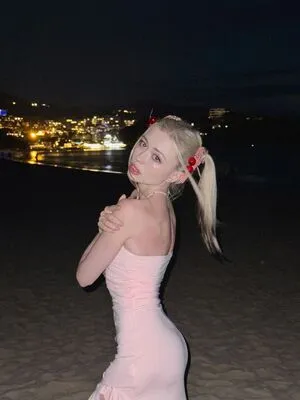 Anastasia Sereda OnlyFans Leaked Free Thumbnail Picture - #FvBYbaFU2S