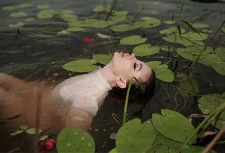 Anastasia Sereda OnlyFans Leaked Free Thumbnail Picture - #GncGy8wB3J