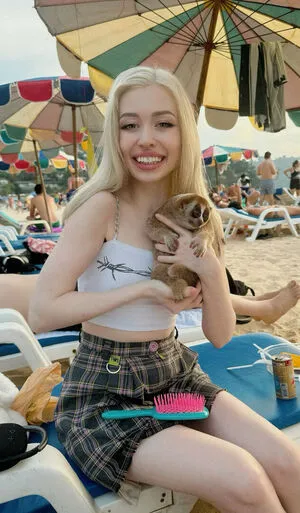 Anastasia Sereda OnlyFans Leaked Free Thumbnail Picture - #Gp1BQg4Jbc