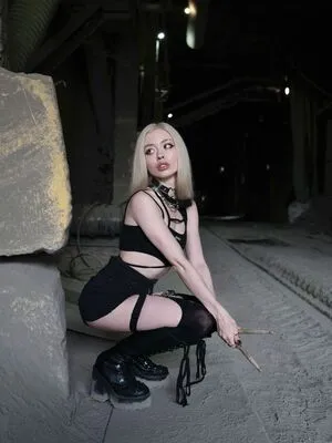 Anastasia Sereda OnlyFans Leaked Free Thumbnail Picture - #GwjqSx8Opj