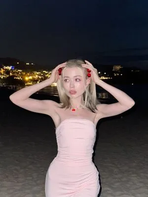 Anastasia Sereda OnlyFans Leaked Free Thumbnail Picture - #Hu3L34kwoD