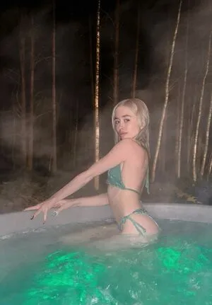 Anastasia Sereda OnlyFans Leaked Free Thumbnail Picture - #IIEjbJHHKW