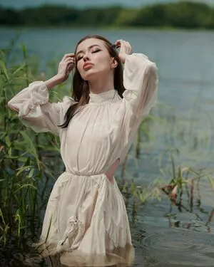 Anastasia Sereda OnlyFans Leaked Free Thumbnail Picture - #IqrhOwj9m0