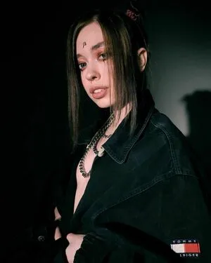 Anastasia Sereda OnlyFans Leaked Free Thumbnail Picture - #LAlVgKtvYw