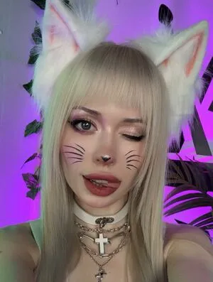 Anastasia Sereda OnlyFans Leaked Free Thumbnail Picture - #LuXsjFkCQM