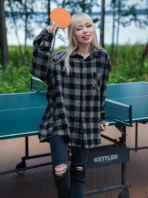 Anastasia Sereda OnlyFans Leaked Free Thumbnail Picture - #M1NkFYZ3N7