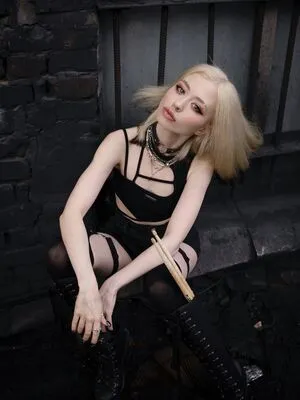 Anastasia Sereda OnlyFans Leaked Free Thumbnail Picture - #MAompaSlKa