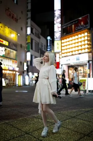 Anastasia Sereda OnlyFans Leaked Free Thumbnail Picture - #NgsRVMiQvT