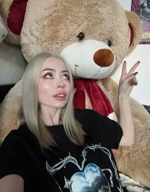 Anastasia Sereda OnlyFans Leaked Free Thumbnail Picture - #OZAbPqbBcc