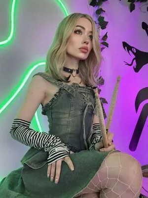 Anastasia Sereda OnlyFans Leaked Free Thumbnail Picture - #OayVKVDSrM