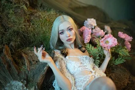 Anastasia Sereda OnlyFans Leaked Free Thumbnail Picture - #PLQaVH0gnU