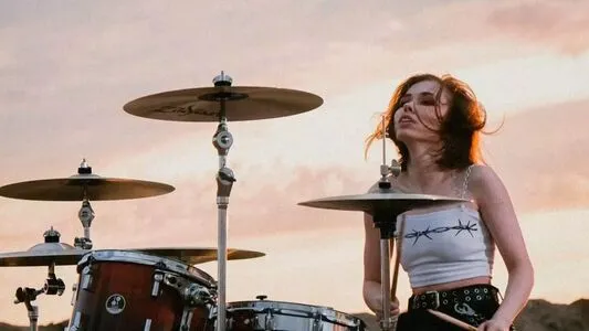 Anastasia Sereda OnlyFans Leaked Free Thumbnail Picture - #PnG697EZcF