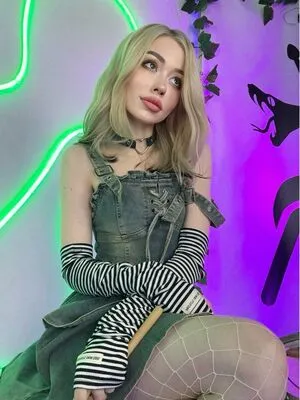 Anastasia Sereda OnlyFans Leaked Free Thumbnail Picture - #PpAD0zLuAD