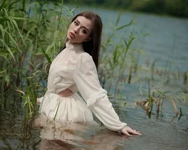 Anastasia Sereda OnlyFans Leaked Free Thumbnail Picture - #QP0xSMA8iG