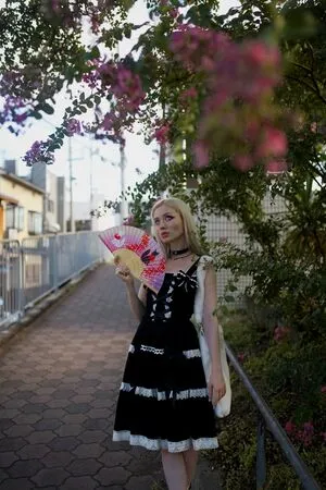 Anastasia Sereda OnlyFans Leaked Free Thumbnail Picture - #R7GSre0HeG