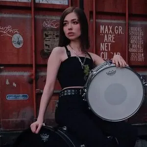 Anastasia Sereda OnlyFans Leaked Free Thumbnail Picture - #SXraaRshXd