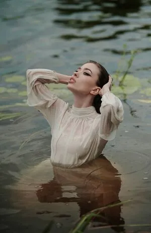 Anastasia Sereda OnlyFans Leaked Free Thumbnail Picture - #UOZmB1yWV1