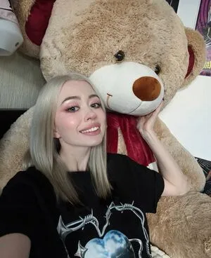 Anastasia Sereda OnlyFans Leaked Free Thumbnail Picture - #UgPVojSYMB