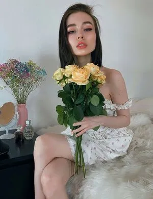 Anastasia Sereda OnlyFans Leaked Free Thumbnail Picture - #XAEkcCx6Ve