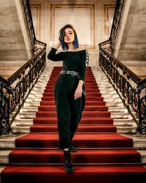 Anastasia Sereda OnlyFans Leaked Free Thumbnail Picture - #Y4t1Yfupro