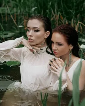 Anastasia Sereda OnlyFans Leaked Free Thumbnail Picture - #YDxHG59XzX